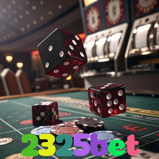  2325bet