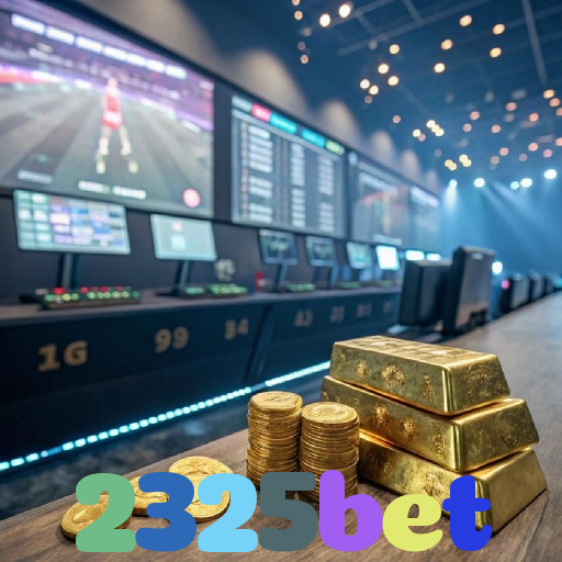  2325bet