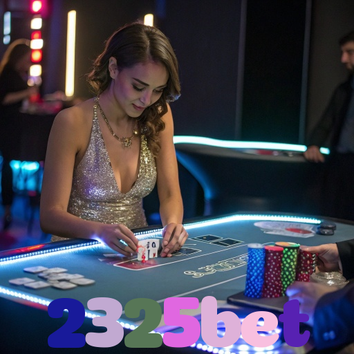  2325bet