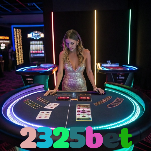  2325bet
