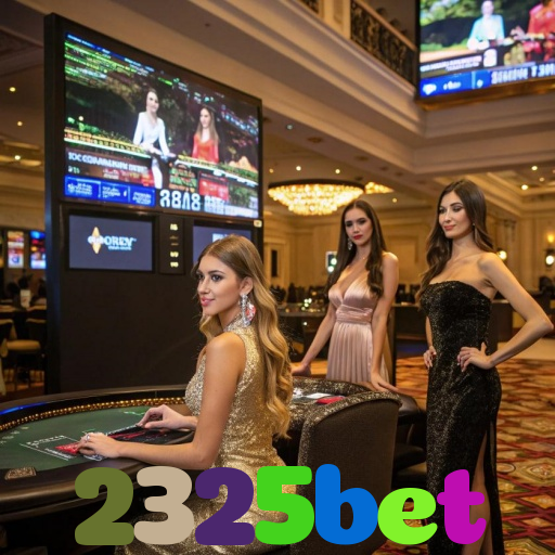  2325bet