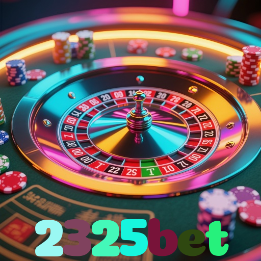  2325bet