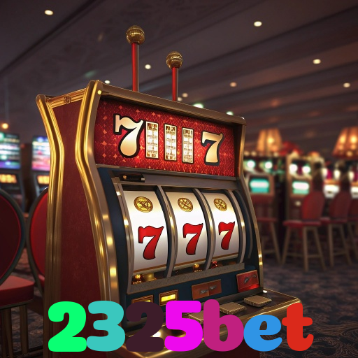  2325bet