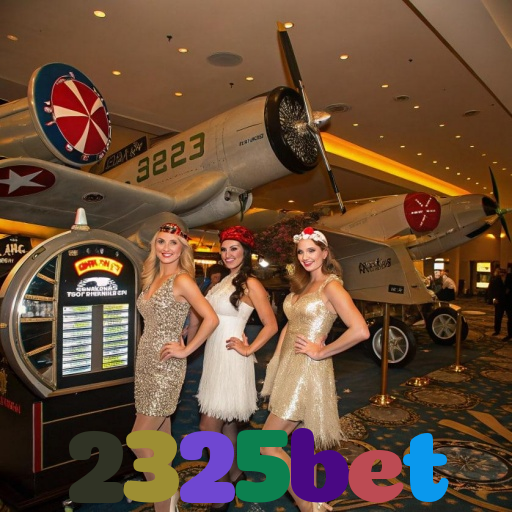 2325bet