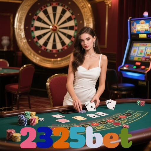  2325bet