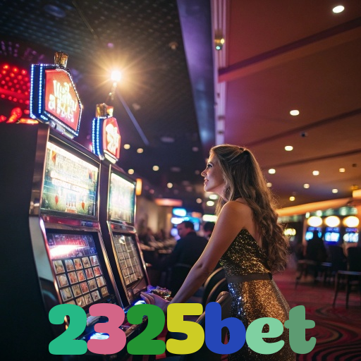  2325bet