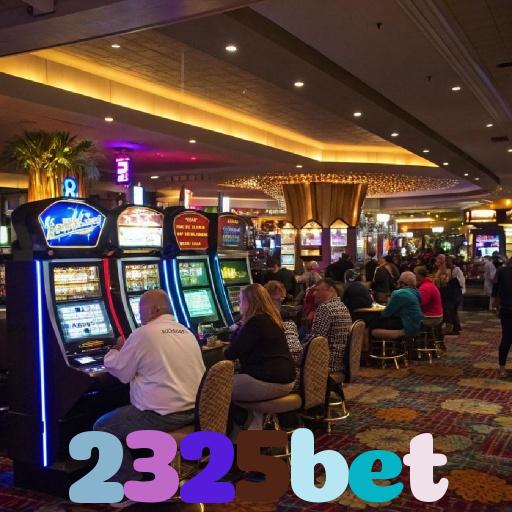  2325bet
