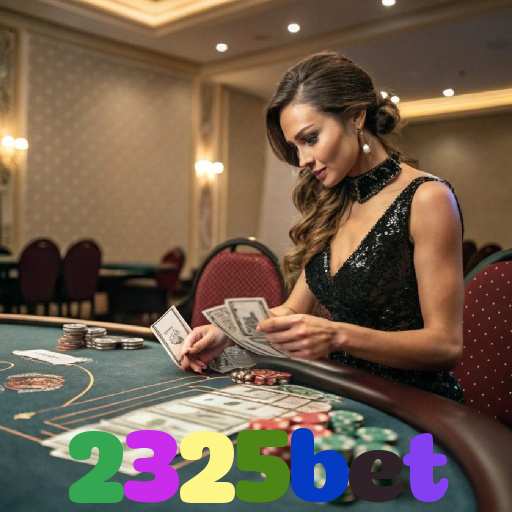  2325bet