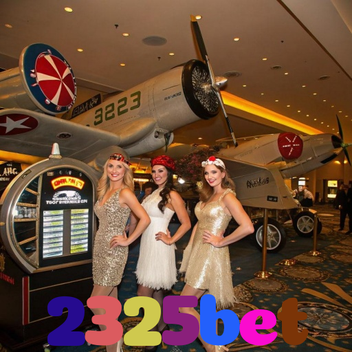  2325bet