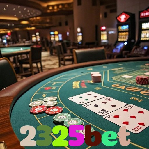  2325bet