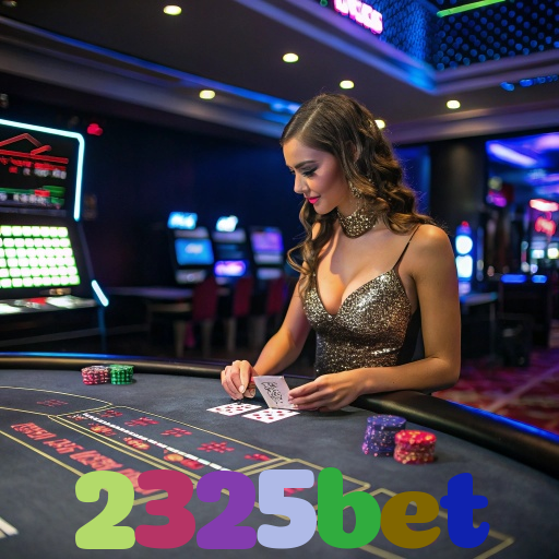  2325bet