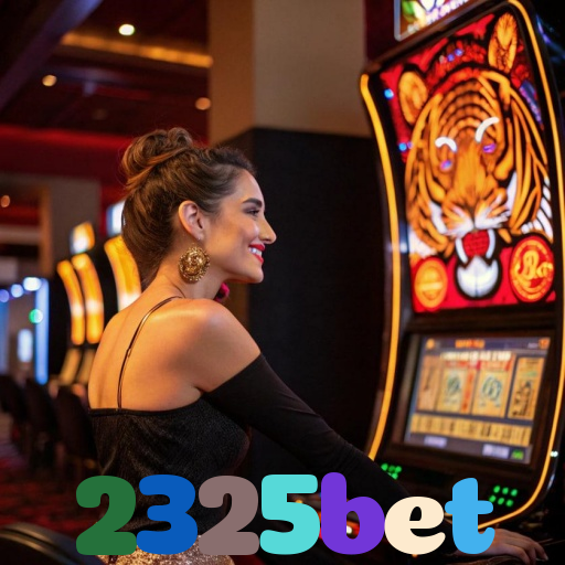  2325bet