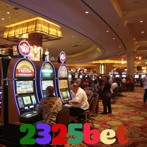  2325bet