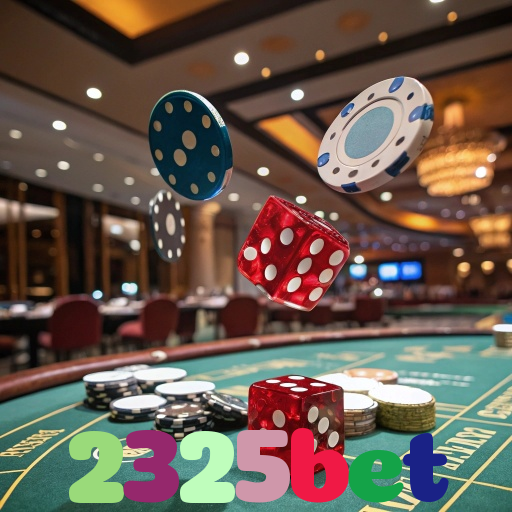 2325bet