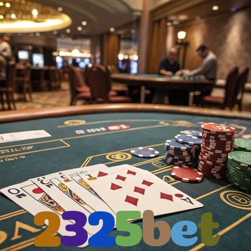  2325bet