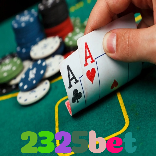  2325bet