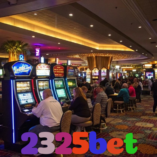  2325bet