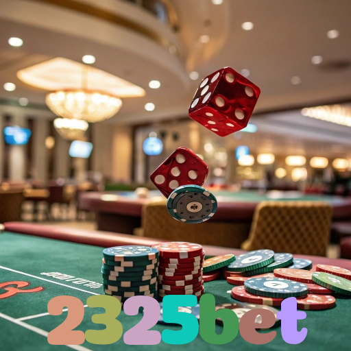  2325bet