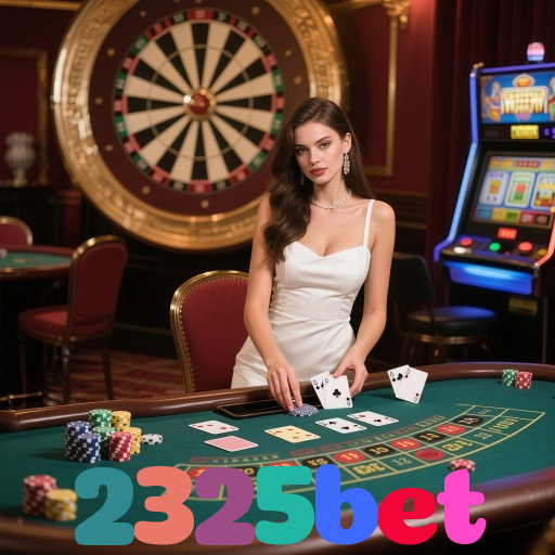  2325bet