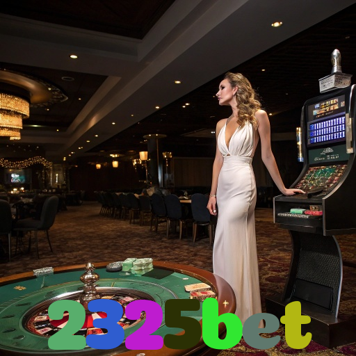  2325bet