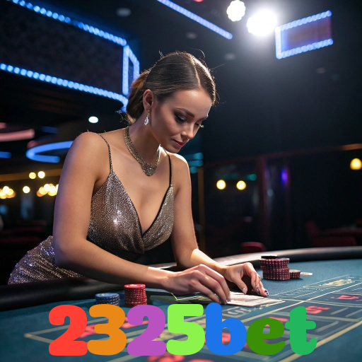  2325bet