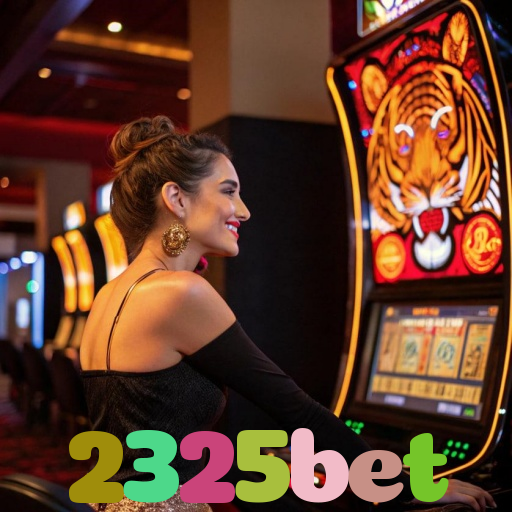  2325bet