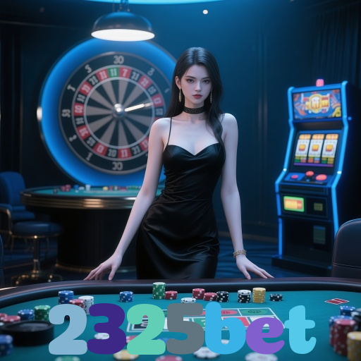  2325bet