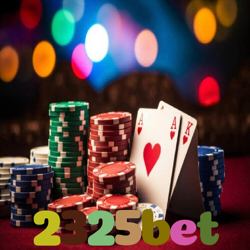  2325bet