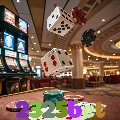  2325bet