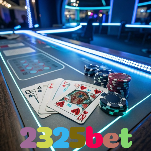  2325bet