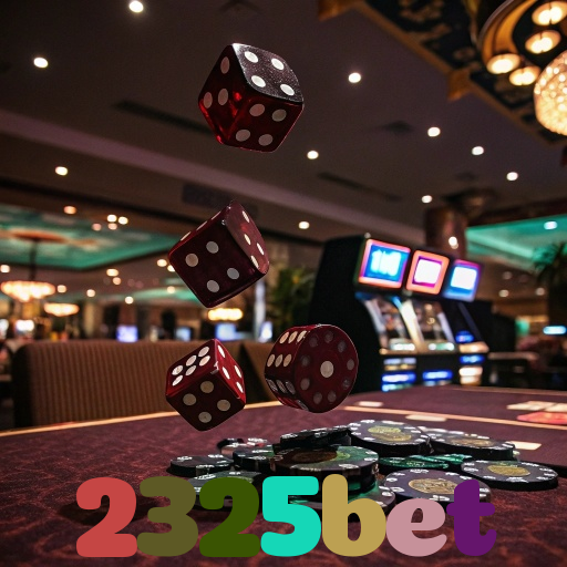  2325bet