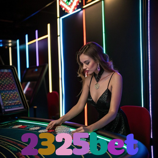  2325bet