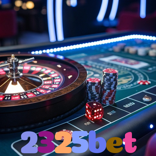  2325bet