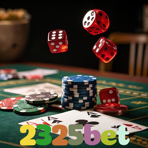  2325bet