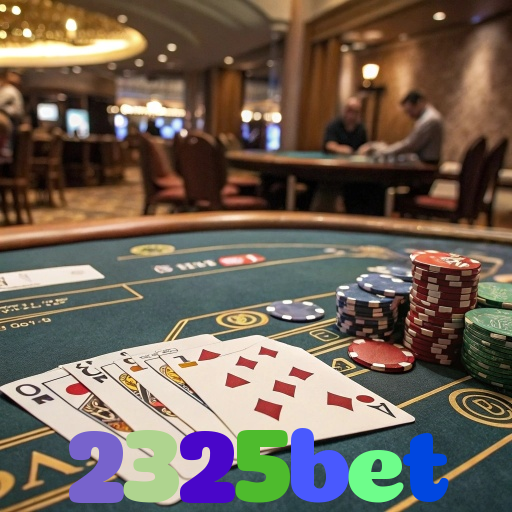  2325bet
