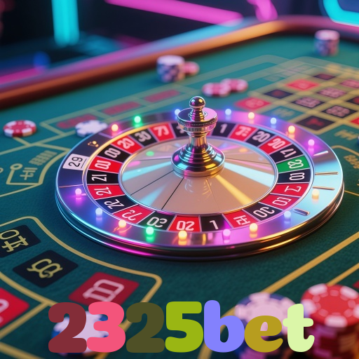  2325bet