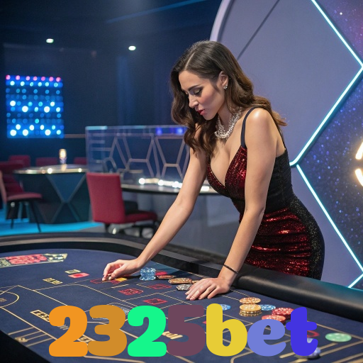  2325bet