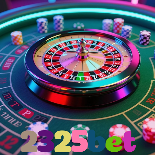  2325bet