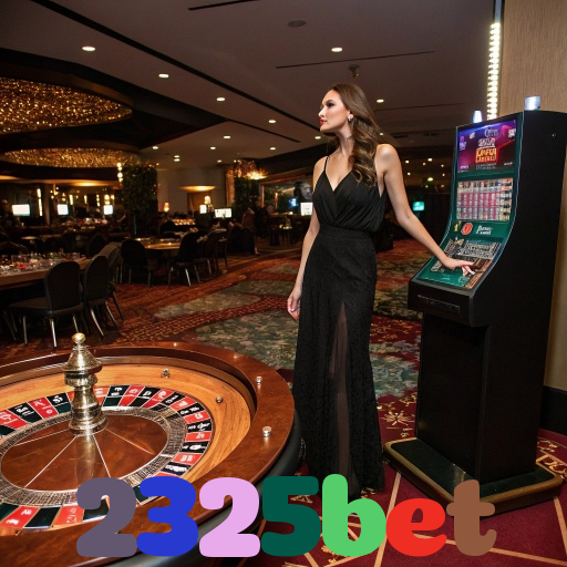  2325bet