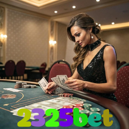  2325bet