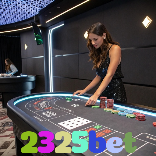  2325bet