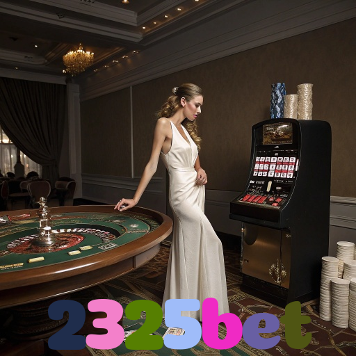  2325bet