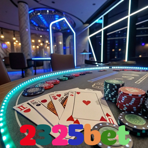  2325bet