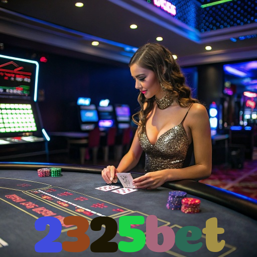  2325bet