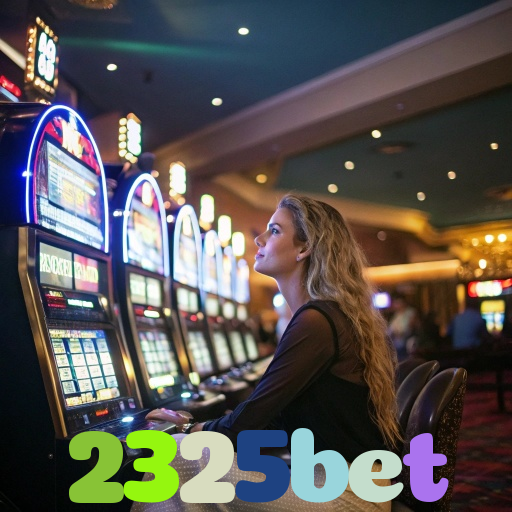  2325bet