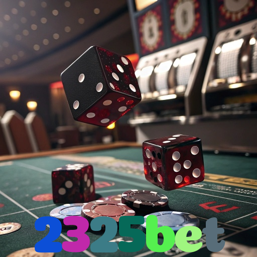  2325bet