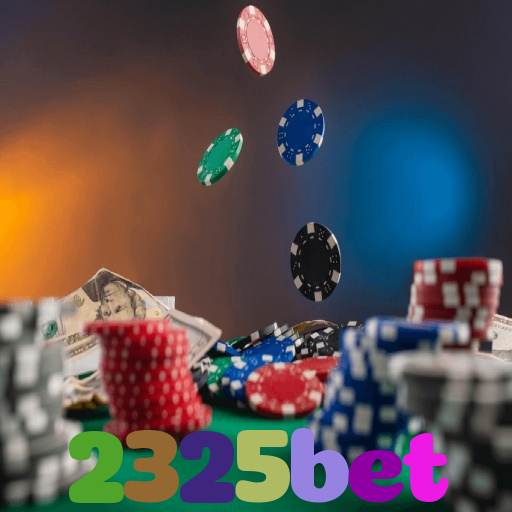  2325bet