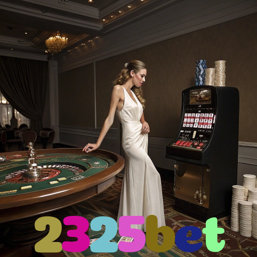  2325bet