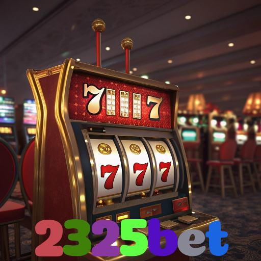  2325bet