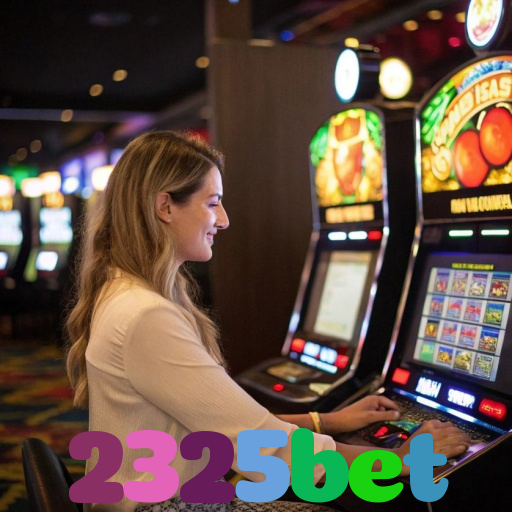  2325bet